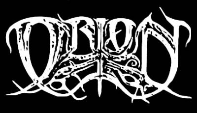 logo Orion (UK-2)